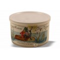 Tabaco/Fumo McClelland Frog Morton - (Série de Craftsbury)